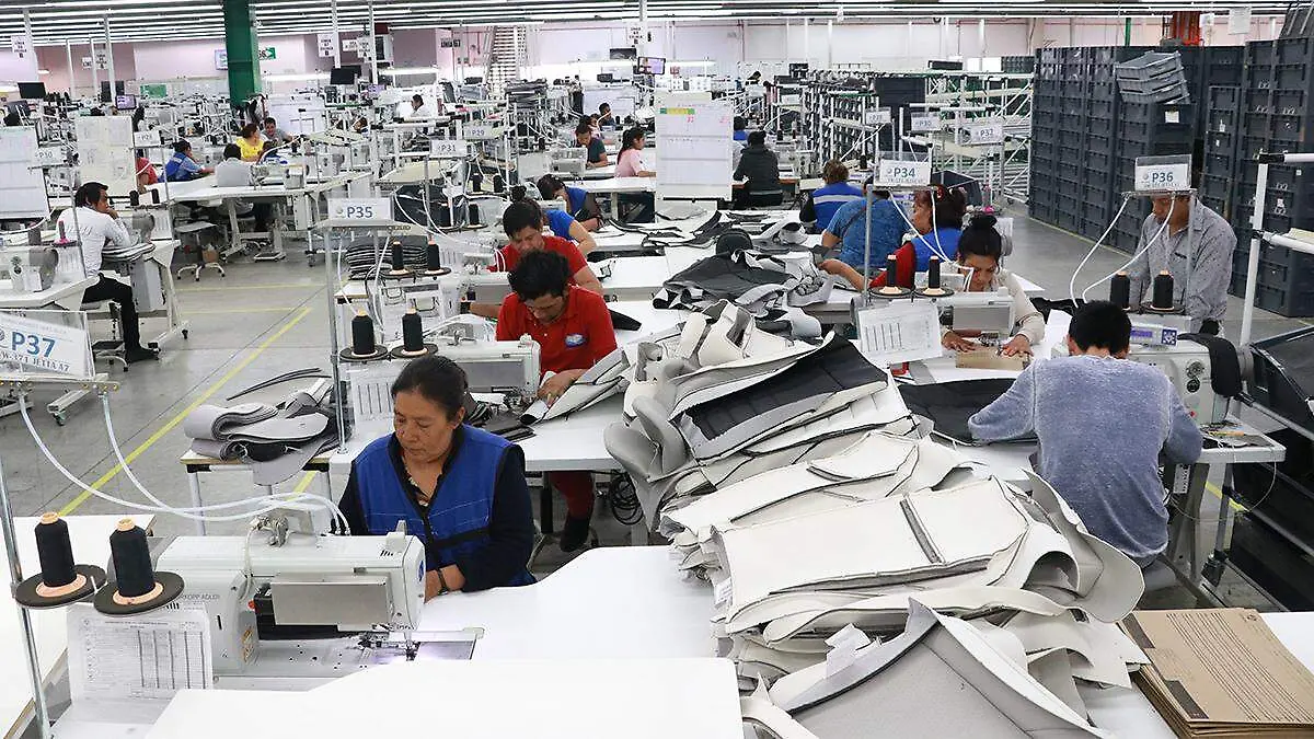 INDUSTRIA TEXTIL-PREVEN RECUPERAR CON PLAN MEXICO-cuartoscuro (1)